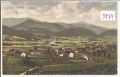 Hadersdorf