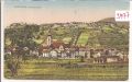 Hartberg