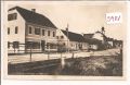 Hartmannsdorf
