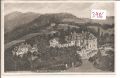 Hatzendorf