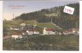 Heilbrunn