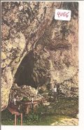 Frauenmauer