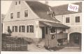 Kroisbach