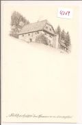 Kammern