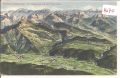 Kammern