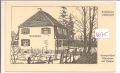 Kapfenberg