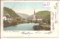 Kapfenberg