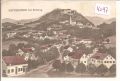 Kapfenstein    bei   Fehring