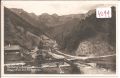Neuberg
