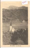 Kirchdorf