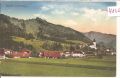 Kirchdorf  -  Pernegg