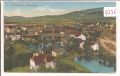 Knittelfeld