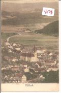 Köflach