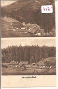 Lahnsattel