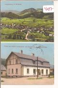 Langenwang