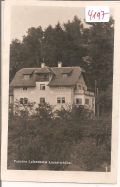Lassnitzhöhe