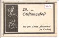 Leibnitz