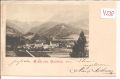 Mautern