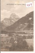 Mooslandl