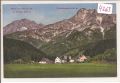 Mühlau   bei   Admont