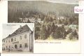 Mürzzuschlag