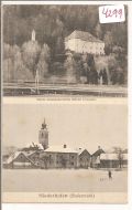 Niederhofen