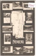 Neuberg