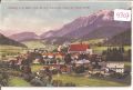Neuberg