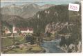 Wildalpen