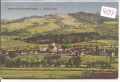 Wettmannstetten