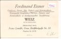 Weiz