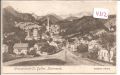 Weißenbach  -  St.  Gallen