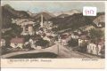 Weißenbach  -  St.  Gallen