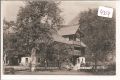 Weißenbach    bei   Haus
