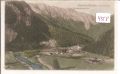Weichselboden