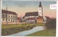 Waltersdorf