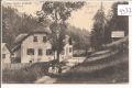 Waldbach