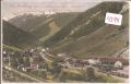 Vordernberg