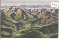 Voitsberg