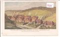 Veitsch