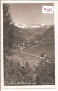 Veitsch