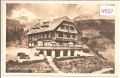 Veitsch