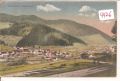 Übelbach