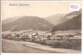 Übelbach