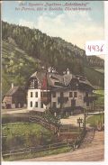 Turnau