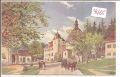 Tobelbad