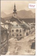Trofaiach