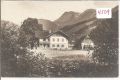 Trofaiach