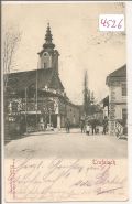 Trofaiach