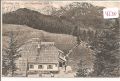 Trofaiach